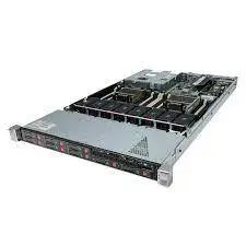 سرور اچ پی ProLiant DL360p Gen8