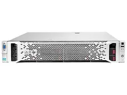 سرور اچ پیProLiant DL380p Gen8