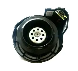 فن سرور اچ پی 123482-005 - خرید و فروش قطعات سرور اچ پی و سرورهای دست دوم اچ پی و سوپر مایکرو و سرور های دل و تهیه و تامین رم و هارد و سی پی یو و پاور های نو و دست دوم برای سرور های اچ پی و تامین کننده قطعات سرور