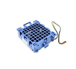 فن سرور اچ پی 413978-001 - خرید و فروش قطعات سرور اچ پی و سرورهای دست دوم اچ پی و سوپر مایکرو و سرور های دل و تهیه و تامین رم و هارد و سی پی یو و پاور های نو و دست دوم برای سرور های اچ پی و تامین کننده قطعات سرور