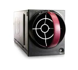 فن سرور اچ پی 412140-B21 - خرید و فروش قطعات سرور اچ پی و سرورهای دست دوم اچ پی و سوپر مایکرو و سرور های دل و تهیه و تامین رم و هارد و سی پی یو و پاور های نو و دست دوم برای سرور های اچ پی و تامین کننده قطعات سرور