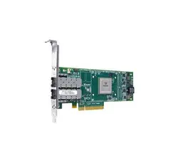 کارت HBA سرور اچ پی 16Gb PCIe 4Port VSPBM16GFQA - خرید و فروش قطعات سرور اچ پی و سرورهای دست دوم اچ پی و سوپر مایکرو و سرور های دل و تهیه و تامین رم و هارد و سی پی یو و پاور های نو و دست دوم برای سرور های اچ پی و تامین کننده قطعات سرور