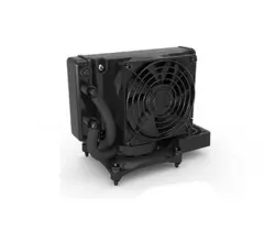 فن خنک کننده ورک استیشن اچ پی Z420 - خرید و فروش قطعات سرور اچ پی و سرورهای دست دوم اچ پی و سوپر مایکرو و سرور های دل و تهیه و تامین رم و هارد و سی پی یو و پاور های نو و دست دوم برای سرور های اچ پی و تامین کننده قطعات سرور