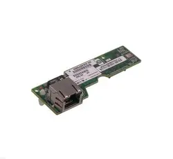 ماژول مدیریت iLO سرور اچ پی 516006-B21 - خرید و فروش قطعات سرور اچ پی و سرورهای دست دوم اچ پی و سوپر مایکرو و سرور های دل و تهیه و تامین رم و هارد و سی پی یو و پاور های نو و دست دوم برای سرور های اچ پی و تامین کننده قطعات سرور