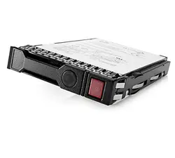 هارد hp1.2TB 12G SAS 10K