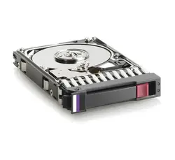 هارد ذخیره ساز اچ پی 4TB SAS K2Q82A HP SAN HDD - خرید و فروش قطعات سرور اچ پی و سرورهای دست دوم اچ پی و سوپر مایکرو و سرور های دل و تهیه و تامین رم و هارد و سی پی یو و پاور های نو و دست دوم برای سرور های اچ پی و تامین کننده قطعات سرور