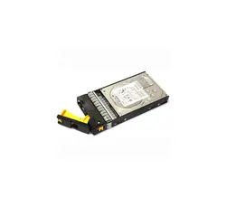 هارد ذخیره ساز اچ پی 600GB K2P99B HP K2P99B Storage HDD - خرید و فروش قطعات سرور اچ پی و سرورهای دست دوم اچ پی و سوپر مایکرو و سرور های دل و تهیه و تامین رم و هارد و سی پی یو و پاور های نو و دست دوم برای سرور های اچ پی و تامین کننده قطعات سرور