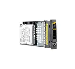 هارد ذخیره ساز اچ پی 600GB K2P99B HP K2P99B Storage HDD - خرید و فروش قطعات سرور اچ پی و سرورهای دست دوم اچ پی و سوپر مایکرو و سرور های دل و تهیه و تامین رم و هارد و سی پی یو و پاور های نو و دست دوم برای سرور های اچ پی و تامین کننده قطعات سرور