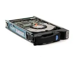 هارد ذخیره ساز ای ام سی 4TB V4-VS07-040 - خرید و فروش قطعات سرور اچ پی و سرورهای دست دوم اچ پی و سوپر مایکرو و سرور های دل و تهیه و تامین رم و هارد و سی پی یو و پاور های نو و دست دوم برای سرور های اچ پی و تامین کننده قطعات سرور