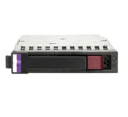 هارد سرور اچ پی 1.2TB 6G SAS 10K E7W47A HP Server HDD - خرید و فروش قطعات سرور اچ پی و سرورهای دست دوم اچ پی و سوپر مایکرو و سرور های دل و تهیه و تامین رم و هارد و سی پی یو و پاور های نو و دست دوم برای سرور های اچ پی و تامین کننده قطعات سرور