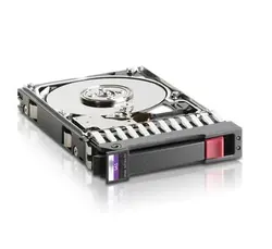 هارد سرور اچ پی 1.2TB 6G SAS 10K 693719-B21 - خرید و فروش قطعات سرور اچ پی و سرورهای دست دوم اچ پی و سوپر مایکرو و سرور های دل و تهیه و تامین رم و هارد و سی پی یو و پاور های نو و دست دوم برای سرور های اچ پی و تامین کننده قطعات سرور