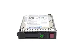هارد سرور اچ پی 600GB 12G SAS 10K 781577-001 - خرید و فروش قطعات سرور اچ پی و سرورهای دست دوم اچ پی و سوپر مایکرو و سرور های دل و تهیه و تامین رم و هارد و سی پی یو و پاور های نو و دست دوم برای سرور های اچ پی و تامین کننده قطعات سرور