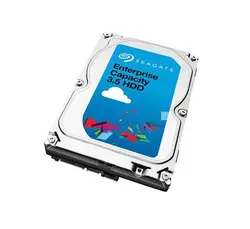 هارد سیگیت 4TB ST4000NM0024