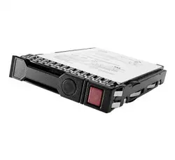 هارد سرور اچ پی HDD Server HP 3TB 6G SAS 7.2K - خرید و فروش قطعات سرور اچ پی و سرورهای دست دوم اچ پی و سوپر مایکرو و سرور های دل و تهیه و تامین رم و هارد و سی پی یو و پاور های نو و دست دوم برای سرور های اچ پی و تامین کننده قطعات سرور