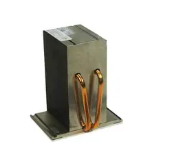 هیت سینک سرور اچ پی DL370 G6 538755-001 - خرید و فروش قطعات سرور اچ پی و سرورهای دست دوم اچ پی و سوپر مایکرو و سرور های دل و تهیه و تامین رم و هارد و سی پی یو و پاور های نو و دست دوم برای سرور های اچ پی و تامین کننده قطعات سرور