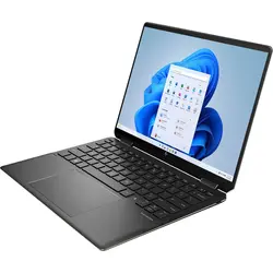 لپ تاپ 13.5 اینچی اچ پی مدل Spectre x360 14 EF2013dx - C