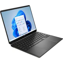 لپ تاپ 13.5 اینچی اچ پی مدل Spectre x360 14 EF2013dx - C