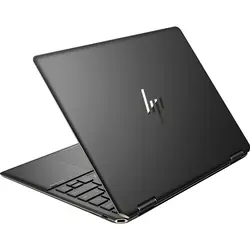 لپ تاپ 13.5 اینچی اچ پی مدل Spectre x360 14 EF2013dx - C
