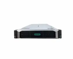 سرور HPE Proliant DL380 Gen10