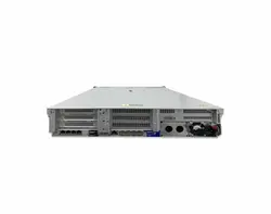 سرور HPE Proliant DL380 Gen10