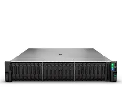 سرور HPE Proliant DL380 Gen11