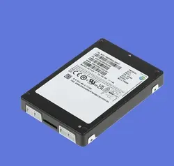 SSD 960 GB SFF PM1643A SAMSUNG