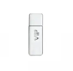 ادوپرفیوم مردانه شمیاس مدل VIP 212  حجم30ml