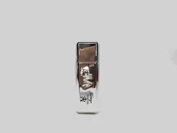 ادوپرفیوم مردانه شمیاس مدل VIP 212  حجم30ml