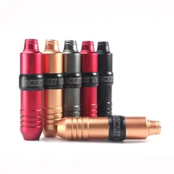 دستگاه پن راکت وی تری Rocket v3