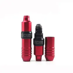 دستگاه پن راکت وی تری Rocket v3