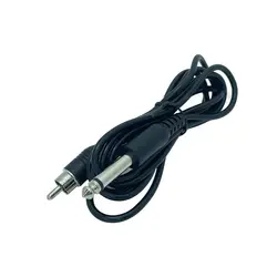 دستگاه پن راکت وی تری Rocket v3