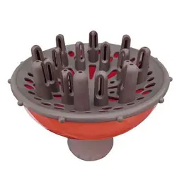 دیسپانسر سشوار Amorous