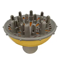 دیسپانسر سشوار Amorous