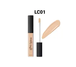 کانسیلر مایع مای میکاپ استوری شماره LC01