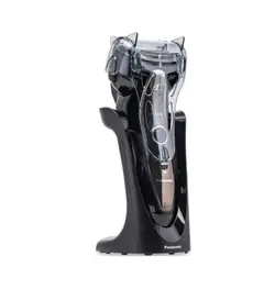 ریش تراش پاناسونیک مدل ES-ST25 ا Panasonic Shaver ES-ST25