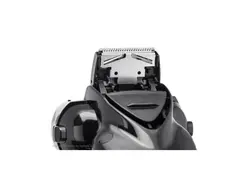 ریش تراش پاناسونیک مدل ES-ST25 ا Panasonic Shaver ES-ST25