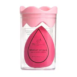 بلندر (پد تخم مرغی) مای میکاپ استوری Blender