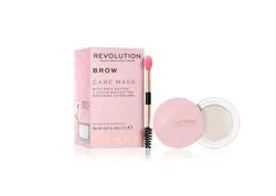 ماسک تقويت و مراقبت ابرو رولوشن REVOLUTIONMASK