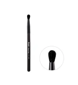 ست براش گراف   Graph  brush NM12