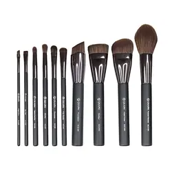 ست براش گراف   Graph  brush NM12