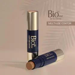 پنکیک گیاهی بیو استار (Bio Star) 504