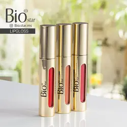 پنکیک گیاهی بیو استار (Bio Star) 504