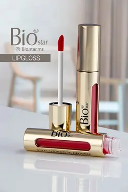 پنکیک گیاهی بیو استار (Bio Star) 504