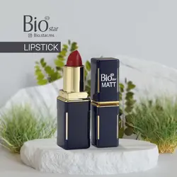پنکیک گیاهی بیو استار (Bio Star) 504