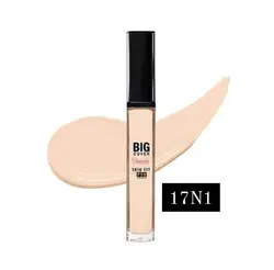 کانسیلر اتود مدل Big Cover