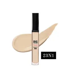 کانسیلر اتود مدل Big Cover