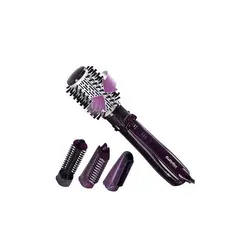 سشوار چرخشی بابلیس مدل 2736E