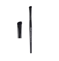 براش فید سایه سرکج کوچک NC41 گراف