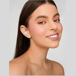 رژگونه استیکی شیگلم رنگ NEXT DIMENSION