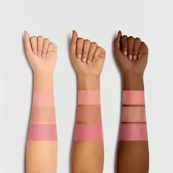 پالت رژگونه ENAMORED  شیگلم